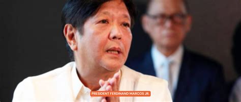 PBBM NAMES 3 CHED OFFICIALS .